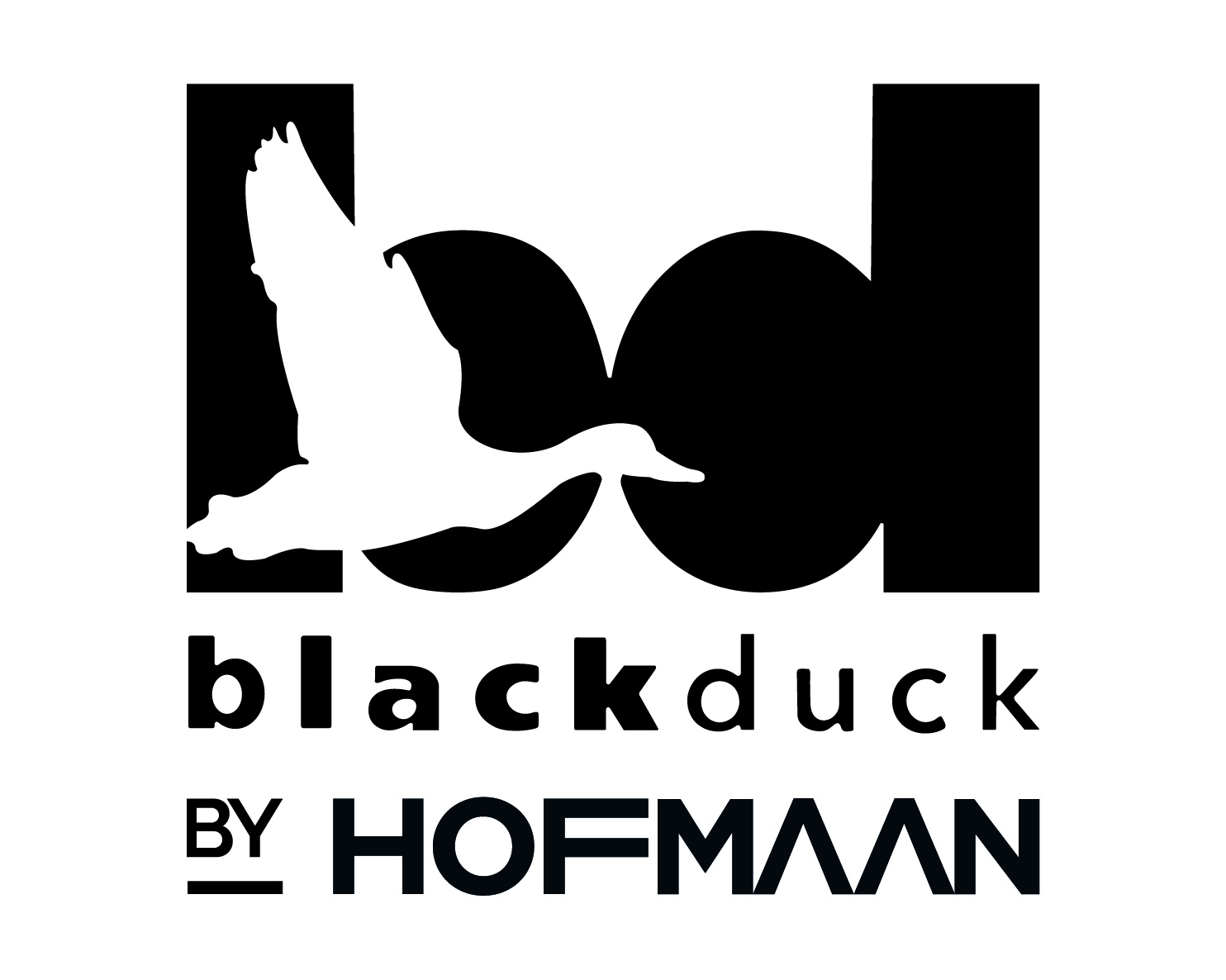 Hofmaan Logo