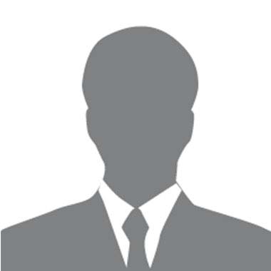 Commenter Avatar