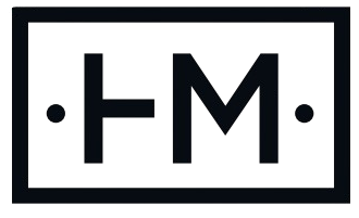 Blackbuck Logo