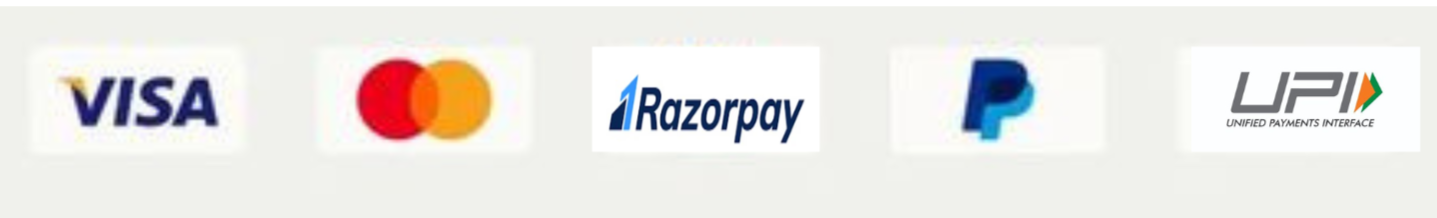 payment